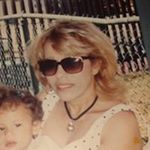 Profile Picture of Minerva Valentin (@minerva.valentin) on Instagram