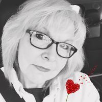 Profile Picture of Shelly Mullens (@shelly-mullens-1) on Quora