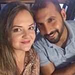 Profile Picture of HaticeTopaloğlu ✨ (@htc.topaloglu) on Instagram