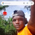 Profile Picture of Foster Makuza Mkuu (@Foster-Makuza-Mkuu) on Facebook