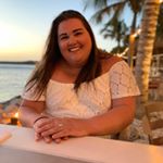 Profile Picture of Amanda Wilder (@wilder618) on Instagram