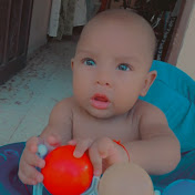 Profile Picture of Ariel Almanza Romero (@arielalmanzaromero5612) on Youtube