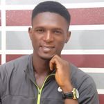 peter otubeje edino - Instagram Profile Picture of peter otubeje edino (@etubest) on Instagram