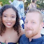 Profile Picture of Jeremy Hitchcock (@valleyboy551) on Instagram