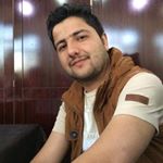 Profile Picture of John Saber QM (@saberqasmi) on Instagram