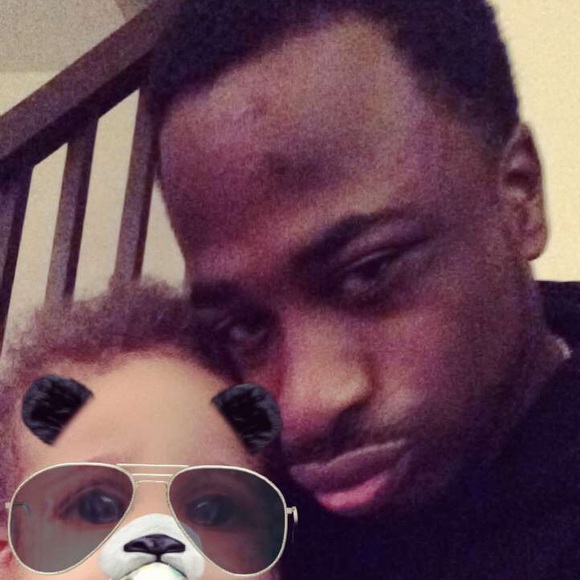 Profile Picture of John Allen (@johnallen11) on Poshmark