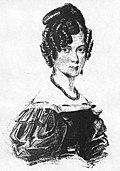 Profile Picture of Frances Ramsay Simpsonon Wikipedia
