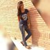 Profile Picture of Deepa Shukla (@deepashukla2607) on Twitter