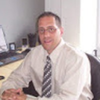 Profile Picture of Nelson Serrano (@nelson-serrano-30) on Quora