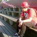 Profile Picture of Jayson Cepeda (@jayson.cepeda.9) on Facebook