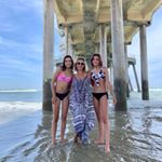 Profile Picture of Love my Cheyenne and Dakota (@feathersgirls) on Instagram