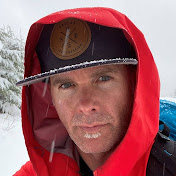 Profile Picture of Craig Ellis (@craigellis6022) on Youtube