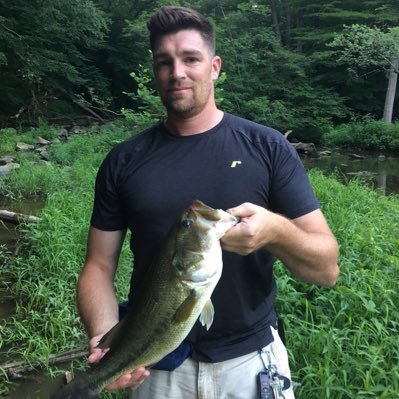 Profile Picture of Jacob Jourdan (@jacob_jourdan) on Twitter