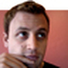 Profile Picture of J Reid (@J Reid) on Flickr