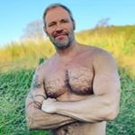 Profile Picture of Morgan Richard Stevenson (@morganrichardstevenson94) on Instagram
