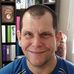 Profile Picture of Carl Poulin (@carl.poulin.92102) on Facebook