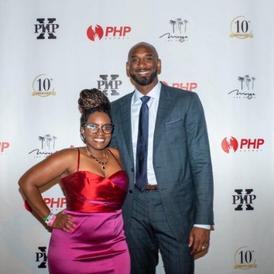 Profile Picture of Quiana_PR (@Quiana_PR) on Twitter