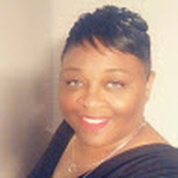 Profile Picture of Cassandra Morrison (@cassandra-morrison-28) on Quora