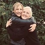 Profile Picture of Claudia Künnemann (@claudiakunnemann) on Instagram