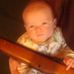 Profile Picture of Charles Mcgrath (@charles.mcgrath.16) on Facebook