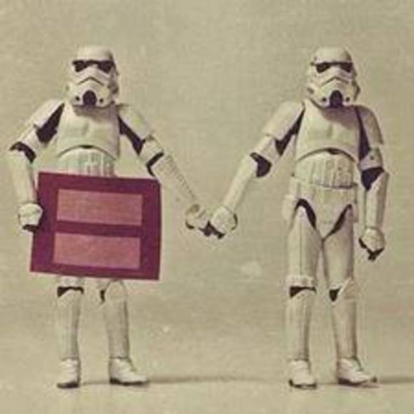 Profile Picture of John Remington (@rideemcwboy) on Poshmark