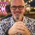 Profile Picture of Dennis Hyland (@dennis.hyland.96) on Facebook