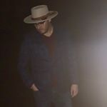 Profile Picture of Derek Carmein Osgood (@derekcarmein) on Instagram