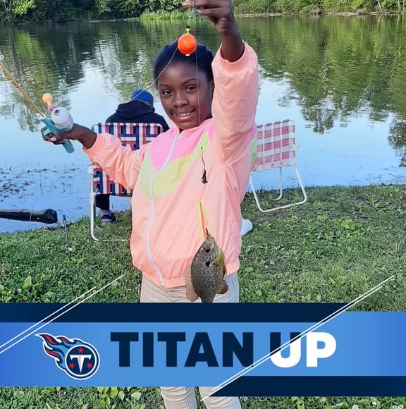 Profile Picture of Jonah Rogan (@jrogan665) on Poshmark