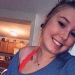 Profile Picture of Julia Durham 🙃 (@franklinsmommy_) on Instagram