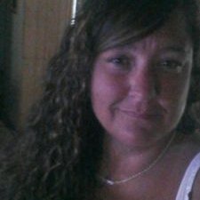 Profile Picture of Renae Fowler (@RenaeFowler10) on Twitter