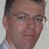 Profile Picture of Andrew Hodge (@andrew.hodge.5076) on Facebook
