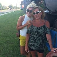 Profile Picture of Shelly Dunaway (@shelly-dunaway-1) on Quora
