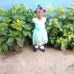 Profile Picture of Belanda Joseph (@belanda.joseph.984) on Facebook