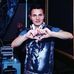 Profile Picture of David Vendetta (@david.vendetta.503) on Facebook