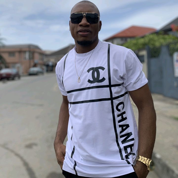 chrisvan - Tiktok Profile Picture of chrisvan (@chrisvanbig) on Tiktok