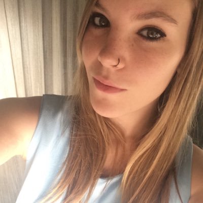 Profile Picture of Sonia Alarcón (@sonia_ag7) on Twitter