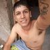 Profile Picture of Brian Oliva (@Brian-Oliva) on Facebook