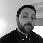 Profile Picture of Raymond (@framewithinframe) on Instagram