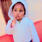 Profile Picture of Ireen Ethel (@Ireen-Ethel) on Facebook