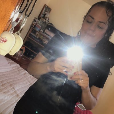 Profile Picture of Aleyda Rodriguez (@ALEY_RDGZ) on Twitter