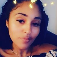 Profile Picture of Bianca Cox (@bianca-cox-10) on Quora