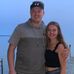 Profile Picture of Mackenzie Kropidlowski (@mackenzie.kropidlowski) on Facebook