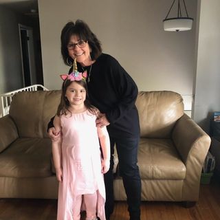 Profile Picture of Joann Stuart (@joann.stuart.75) on Facebook
