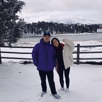 Profile Picture of Tony Kim (@tony-kim-109) on Quora