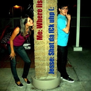 Profile Picture of Jesse Castaneda (@cookieman08) on Myspace