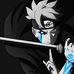 Profile Picture of Brayan Kitous (@brayan.kitous.1) on Facebook