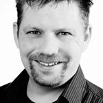 Profile Picture of Richard Westebbe (@ostflut) on Instagram