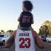 Profile Picture of Joshua Lazar (@Joshua-Lazar) on Facebook