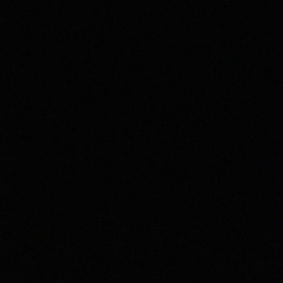 Profile Picture of Nicholas Gandara (@_kvng_n1ck_) on Poshmark