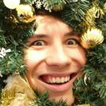 Profile Picture of Jimmy Saville (@bleachedbumhole) on Instagram